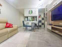 Lake Grande (D22), Condominium #585668541